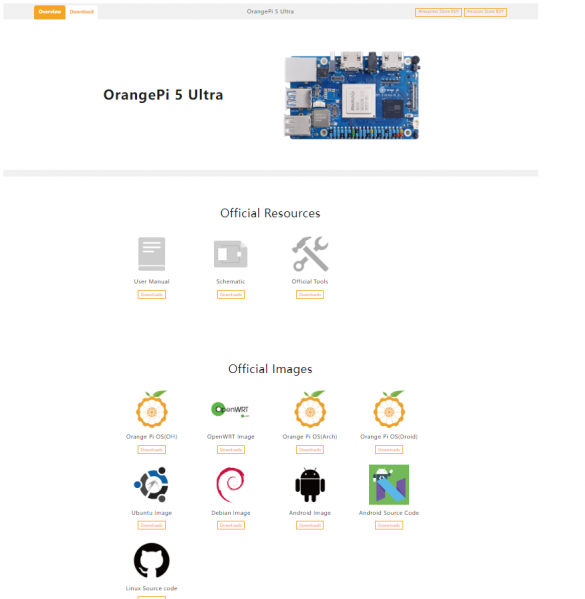 File:Orange Pi 5 Ultra-image22.png