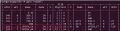 Thumbnail for version as of 16:25, 14 August 2023