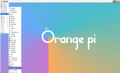 Thumbnail for version as of 16:53, 8 June 2023