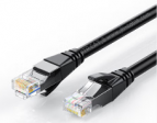 Orange Pi 4A-image15.png