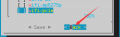 Thumbnail for version as of 19:45, 9 December 2024