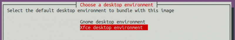 File:Pi3b-img392.png