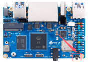 OrangePi RV2 X1 User Manual v1.0.1 image219.png