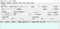 Thumbnail for version as of 16:42, 8 June 2023
