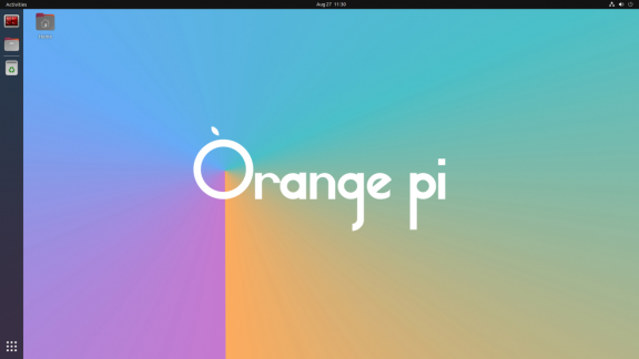 Screenshot from 2024-08-27 11-30-45
