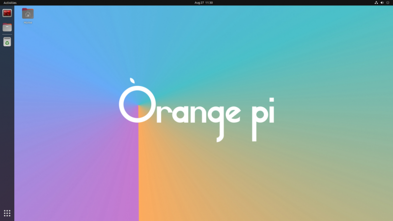 File:Orange Pi 4A-image75.png
