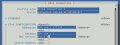 Thumbnail for version as of 19:45, 9 December 2024