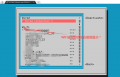 Thumbnail for version as of 19:45, 9 December 2024