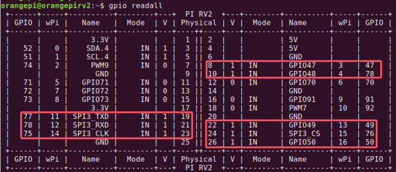OrangePi RV2 X1 User Manual v1.0.1 image154.png
