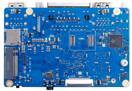OrangePi RV2 X1 User Manual v1.0.1 image4.png