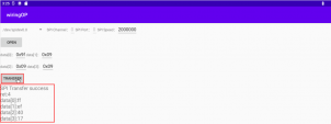 Orange Pi 4A-image314.png