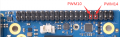 Thumbnail for version as of 18:15, 8 June 2023