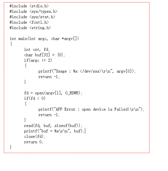 File:Orange-pi-i96-img50.png