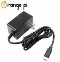 Orange-pi-zero2-img14.png