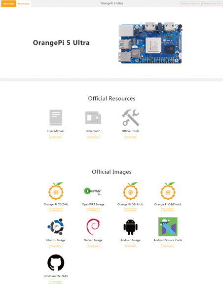 File:Orange Pi 5 Ultra-image23.png