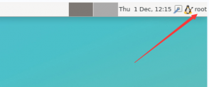 Zero3-img84.png